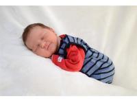 Henry *29.09.2014